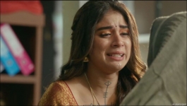 Imlie - 20th January 2024